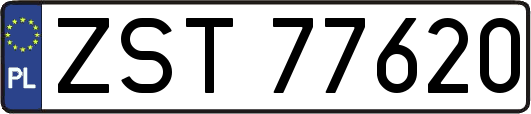 ZST77620
