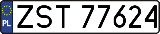 ZST77624