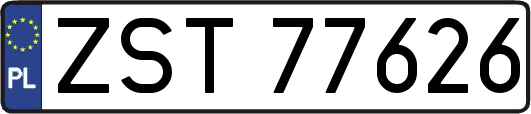 ZST77626