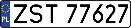 ZST77627