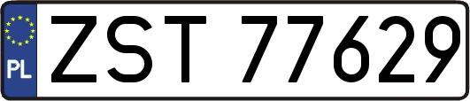 ZST77629