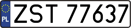ZST77637