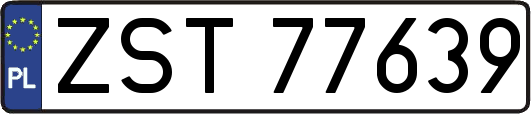 ZST77639