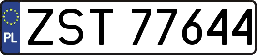 ZST77644