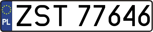 ZST77646