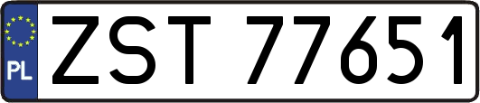 ZST77651