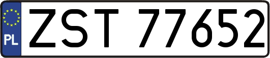 ZST77652