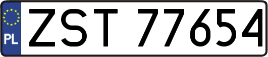 ZST77654
