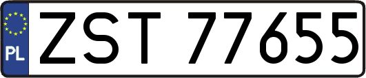 ZST77655