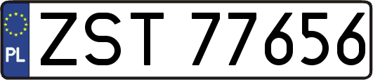 ZST77656