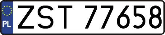 ZST77658