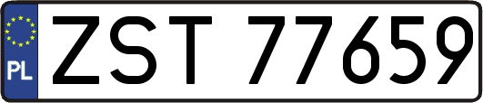 ZST77659