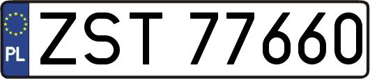 ZST77660