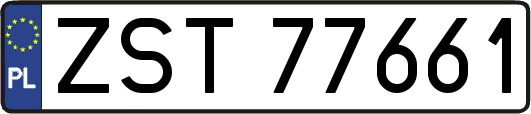 ZST77661