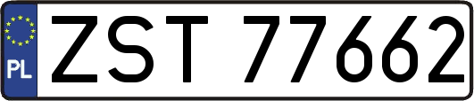 ZST77662