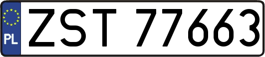 ZST77663