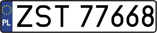 ZST77668