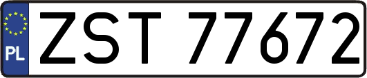 ZST77672