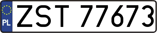 ZST77673