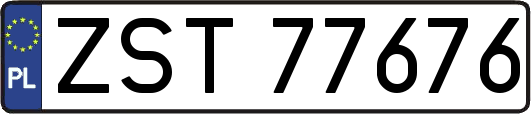 ZST77676