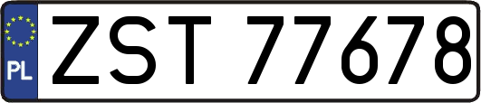 ZST77678