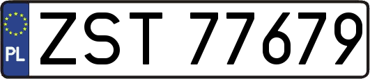 ZST77679