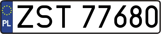 ZST77680