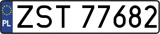 ZST77682