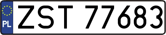 ZST77683