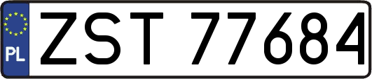 ZST77684