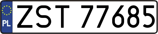 ZST77685