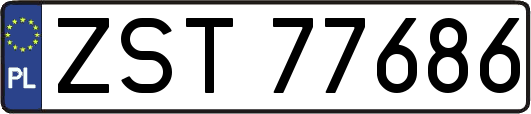 ZST77686