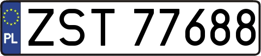 ZST77688
