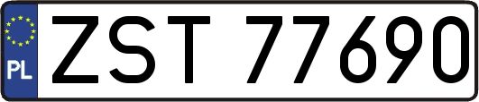 ZST77690