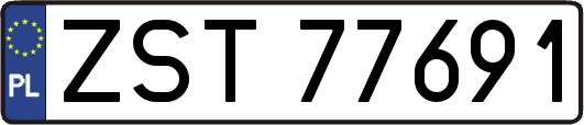 ZST77691