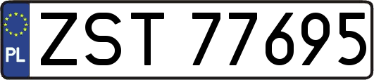 ZST77695