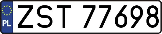 ZST77698