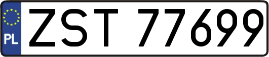 ZST77699