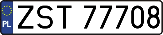ZST77708