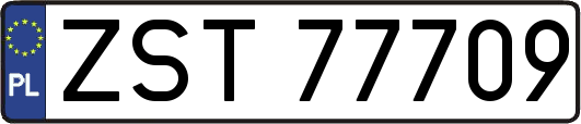 ZST77709