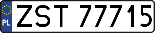 ZST77715