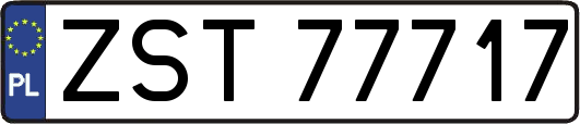 ZST77717