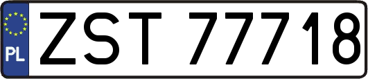 ZST77718