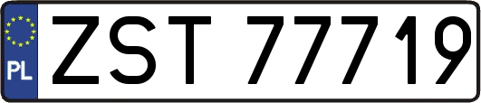ZST77719