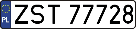 ZST77728