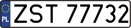 ZST77732