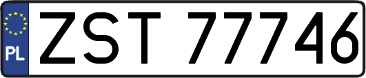 ZST77746
