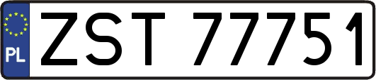 ZST77751