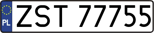 ZST77755