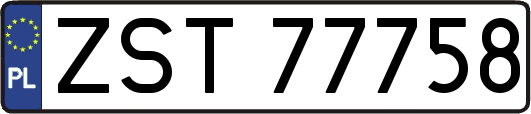 ZST77758